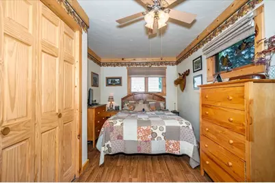 1245 N Mingus Rd, Cromwell, MN 55726 - Photo 9