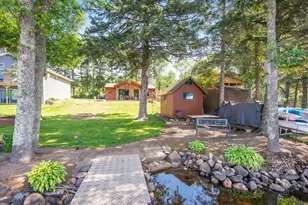1245 N Mingus Rd, Cromwell, MN 55726 - Photo 13