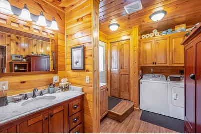 1245 N Mingus Rd, Cromwell, MN 55726 - Photo 11