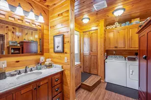 1245 N Mingus Rd, Cromwell, MN 55726 - Photo 11