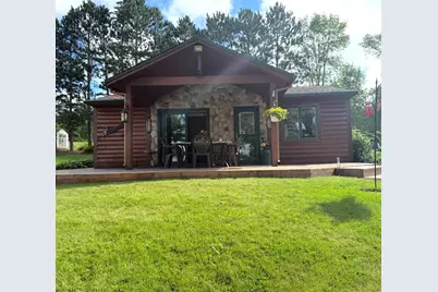 1245 N Mingus Rd, Cromwell, MN 55726 - Photo 3