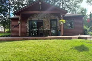 1245 N Mingus Rd, Cromwell, MN 55726 - Photo 3