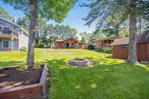 1245 N Mingus Rd, Cromwell, MN 55726 - Photo 17