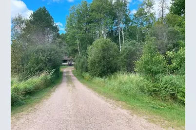 3215 County Rd 904, Babbitt, MN 55706 - Photo 53