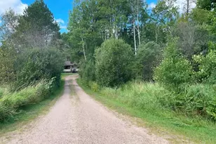 3215 Co Rd 904, Babbitt, MN 55706 - Photo 53