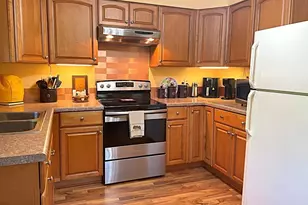 3215 Co Rd 904, Babbitt, MN 55706 - Photo 11