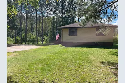 3215 County Rd 904, Babbitt, MN 55706 - Photo 33