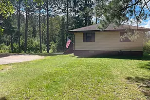 3215 Co Rd 904, Babbitt, MN 55706 - Photo 33