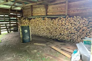 3215 Co Rd 904, Babbitt, MN 55706 - Photo 47