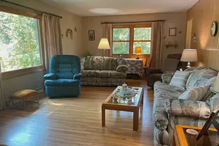 3215 Co Rd 904, Babbitt, MN 55706 - Photo 17