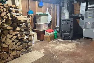 3215 Co Rd 904, Babbitt, MN 55706 - Photo 29