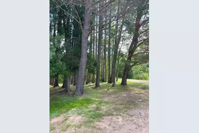 3215 County Rd 904, Babbitt, MN 55706 - Photo 35