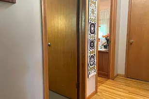 3215 Co Rd 904, Babbitt, MN 55706 - Photo 19