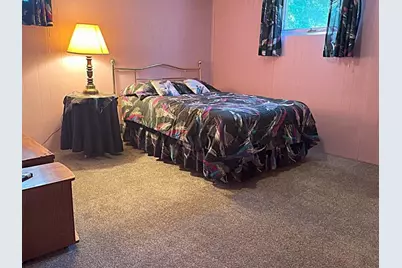 3215 County Rd 904, Babbitt, MN 55706 - Photo 27