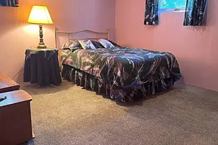 3215 Co Rd 904, Babbitt, MN 55706 - Photo 27