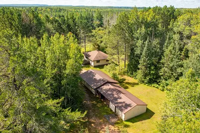 3215 County Rd 904, Babbitt, MN 55706 - Photo 49