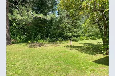 3215 County Rd 904, Babbitt, MN 55706 - Photo 43