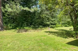 3215 Co Rd 904, Babbitt, MN 55706 - Photo 43