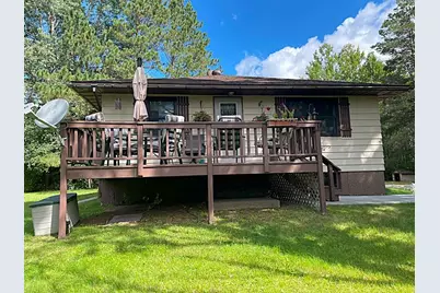 3215 County Rd 904, Babbitt, MN 55706 - Photo 31