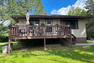 3215 Co Rd 904, Babbitt, MN 55706 - Photo 31