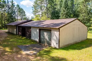 3215 Co Rd 904, Babbitt, MN 55706 - Photo 5