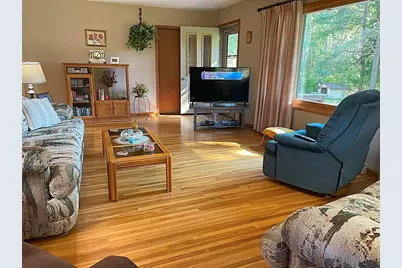 3215 County Rd 904, Babbitt, MN 55706 - Photo 13