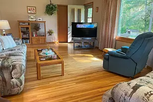 3215 Co Rd 904, Babbitt, MN 55706 - Photo 13