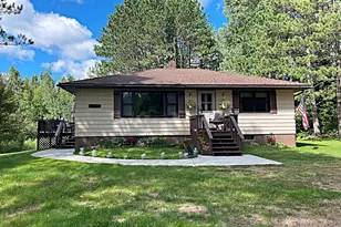 3215 Co Rd 904, Babbitt, MN 55706 - Photo 7