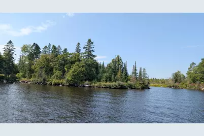 Tbd Lake Vermilion, Tower, MN 55790 - Photo 9