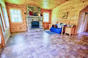 3055 Van Vac Rd, Ely, MN 55731 - Photo 33