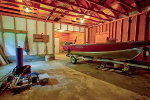 3055 Van Vac Rd, Ely, MN 55731 - Photo 9