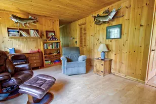 3055 Van Vac Rd, Ely, MN 55731 - Photo 23