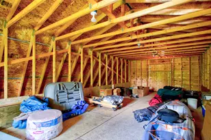 3055 Van Vac Rd, Ely, MN 55731 - Photo 15