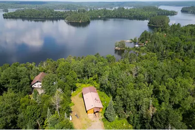 3055 Van Vac Rd, Ely, MN 55731 - Photo 51