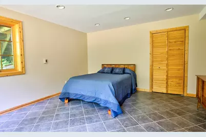 3055 Van Vac Rd, Ely, MN 55731 - Photo 47