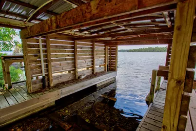 3055 Van Vac Rd, Ely, MN 55731 - Photo 19