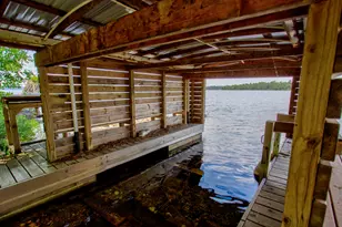 3055 Van Vac Rd, Ely, MN 55731 - Photo 19