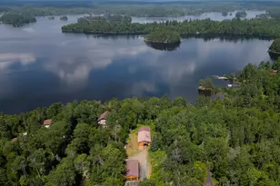 3055 Van Vac Rd, Ely, MN 55731 - Photo 55