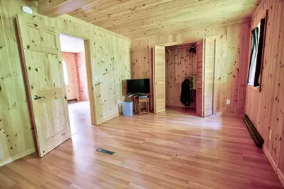 3055 Van Vac Rd, Ely, MN 55731 - Photo 27