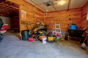 3055 Van Vac Rd, Ely, MN 55731 - Photo 7