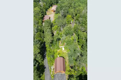 3055 Van Vac Rd, Ely, MN 55731 - Photo 53