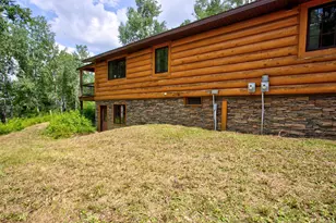 3055 Van Vac Rd, Ely, MN 55731 - Photo 3