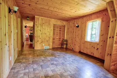 3055 Van Vac Rd, Ely, MN 55731 - Photo 29