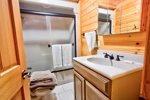 3055 Van Vac Rd, Ely, MN 55731 - Photo 25