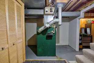 3055 Van Vac Rd, Ely, MN 55731 - Photo 37