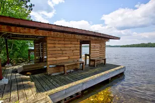 3055 Van Vac Rd, Ely, MN 55731 - Photo 17