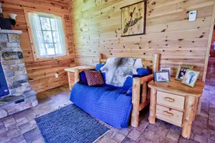 3055 Van Vac Rd, Ely, MN 55731 - Photo 35