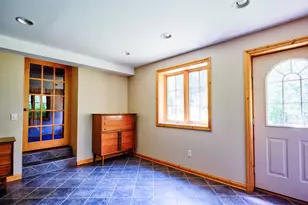 3055 Van Vac Rd, Ely, MN 55731 - Photo 49