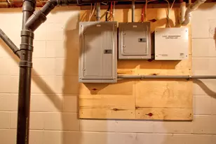 3055 Van Vac Rd, Ely, MN 55731 - Photo 45