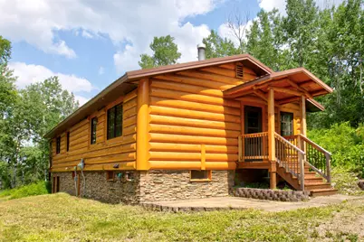 3055 Van Vac Rd, Ely, MN 55731 - Photo 1